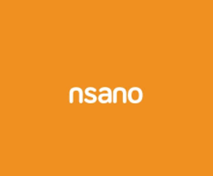 Nsano Ltd expands in Rwanda