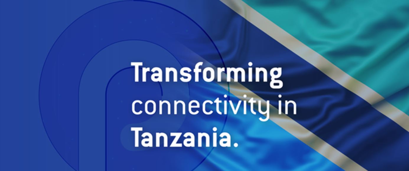 Paratus Group opens in Tanzania