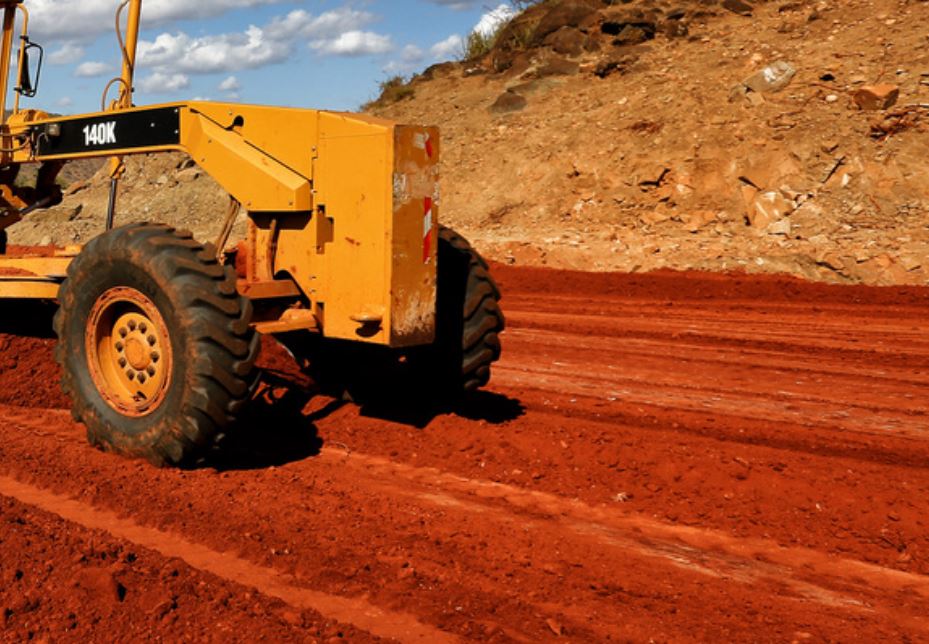 Kenya to acquire land for Syokimau-Katani Road project