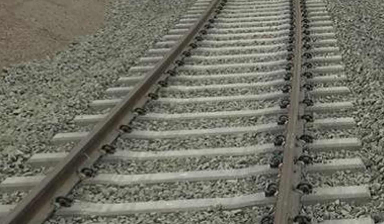 US $2.2bn Contract awarded for Tanzania-Burundi Railway project