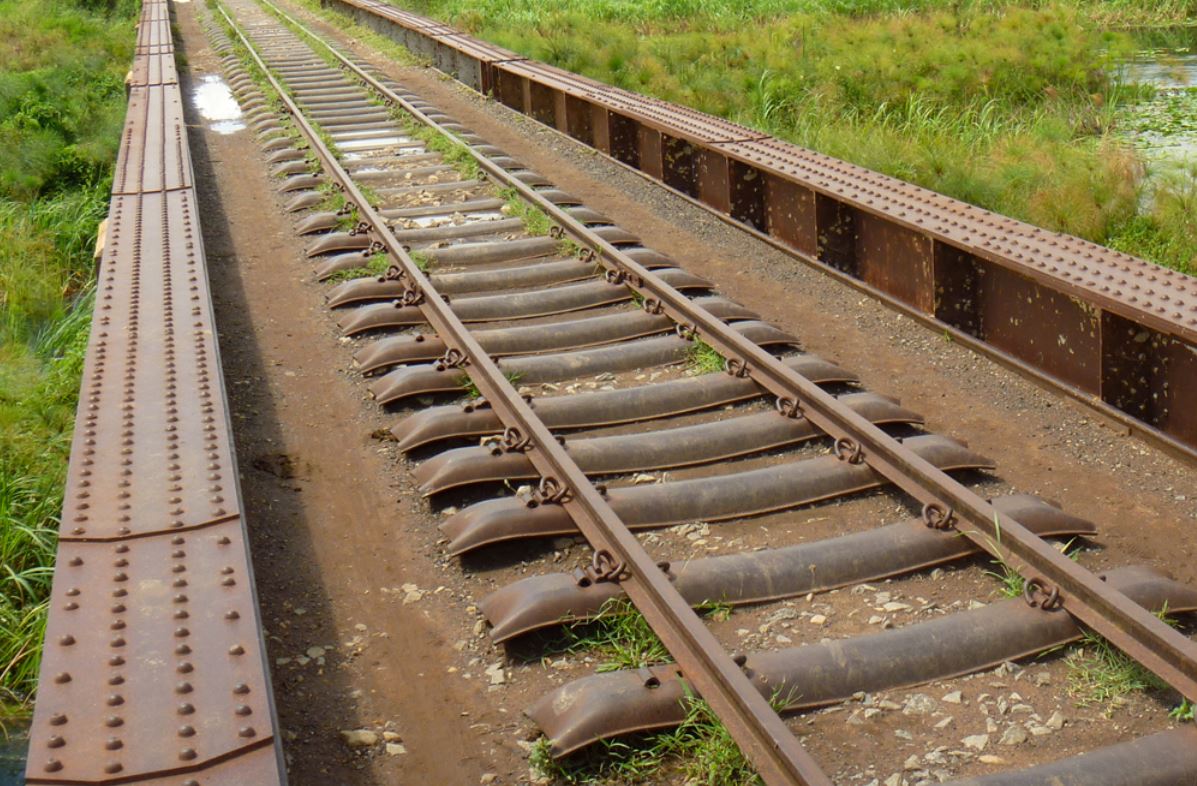 CCECC to invest US $1.4Bn in Tanzania-Zambia railway project